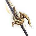Sword of Light Sword of Light