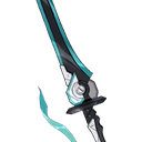 The Battlefield's Guiding Star
