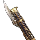 The Huntsman