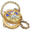 The Weight of Responsibility The Weight of Responsibility