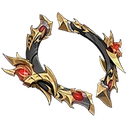 Transfiguration Key