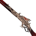 Winchester Roke