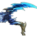 Winter Fang