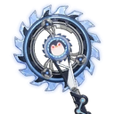 Winterbreaker Winterbreaker