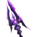 Zeke's Fragment
