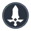 Guardian's Will