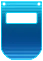 Force Field